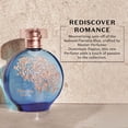 thumbnail image 3 of Perfume O Boticário Floratta My Blue Eau de toilette 75 ml, 3 of 9