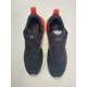 thumbnail image 3 of New Balance Fresh Foam X Tempo Black Red Neon White Flame Mens Sz 9 D MTMPOBR, 3 of 6
