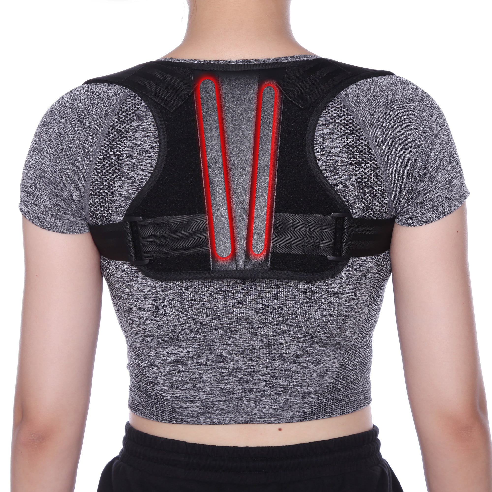 spine align back brace spine align back brace