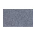 thumbnail image 1 of Alfombrilla rascadora para gatos Strade Fareast Limited Protector de sofá gris claro 60 cm x 100 cm, 1 of 8