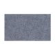 thumbnail image 1 of Alfombrilla rascadora para gatos Strade Fareast Limited Protector de sofá gris claro 60 cm x 100 cm, 1 of 8