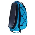 thumbnail image 2 of Bolsa Trasera Impermeable Para Bicicleta, Bolso De Hombro, Alforja, Almacenamiento, Sillín, Bicicleta De Montaña, Equipaje, Almacenamiento De Poliéster Minnieouse HA025621-02, 2 of 5