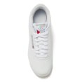 thumbnail image 4 of Zapatillas Reebok Princess para mujer blancas US 5 Wide, 4 of 6