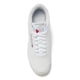 thumbnail image 4 of Zapatillas Reebok Princess para mujer blancas US 5 Wide, 4 of 6