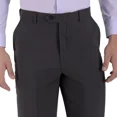 thumbnail image 3 of Guantes de juego para controlador de juegos móvil, material de fibra nano-plata con dedo táctil, guantes de pantalla táctil sin costuras, transpirables y antisudor de alta sensibilidad para juegos de, 3 of 4