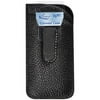 Kerney Case: Medium Black Eyewear Case, 1 Ct