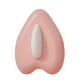thumbnail image 1 of Entrenador para ejercicios del suelo pélvico Entrenador para los músculos del suelo pélvico Entrenador para ejercicios de aducción de los músculos del suelo pélvico Entrenador de masaje, 1 of 8