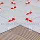 thumbnail image 4 of Kit Completo Niveladores de Azulejos TIP 1.5 mm con Clips y Cuñas para Pisos de Porcelanato, 4 of 7