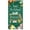 Multicolor, variant on Welcome Back To School Vertical Banner First Day Of School Banner Large Fabric Banner Teacher Banner For Back To School Party Decorations Office Classroom Decor, Banner Pulling Balloon