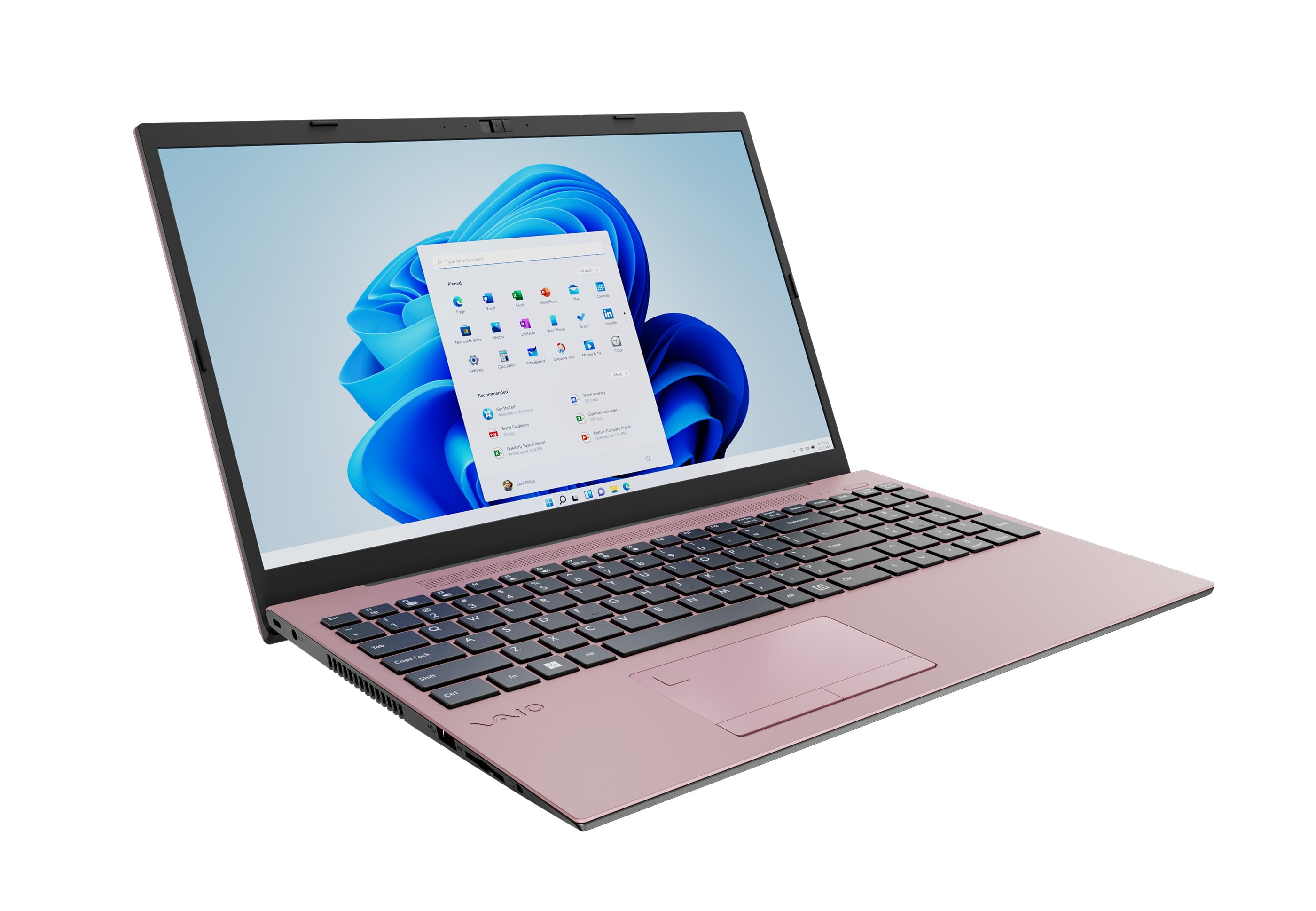 VAIO VWNC51527-RG 15.6 VAIO VWNC51527-RG 15.6