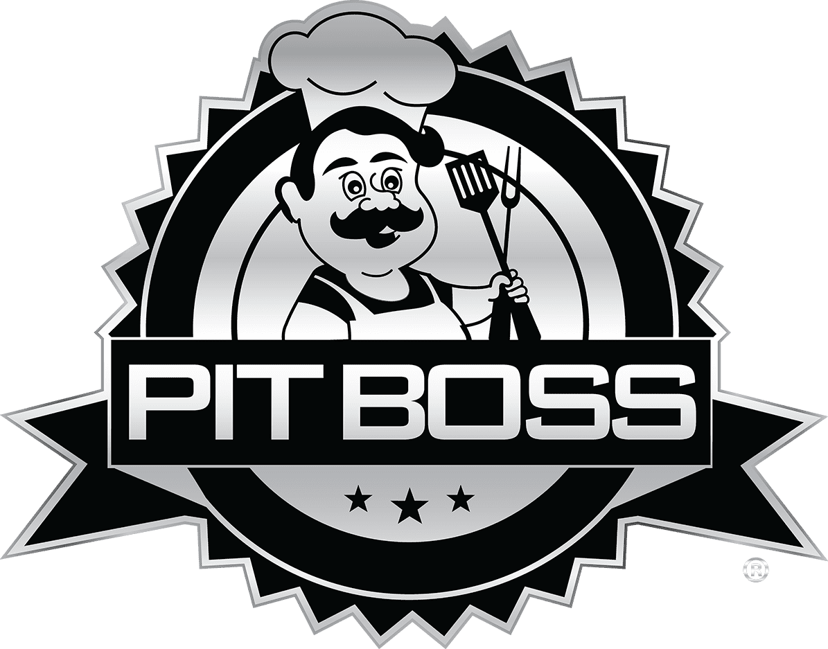 pit boss pbv3d1