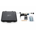 thumbnail image 2 of Edge Pro Kit Professionnel 1 Système d'Affûteur de Couteaux, 2 of 4