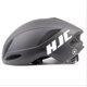 thumbnail image 1 of Rudis Foxe-casco de bicicleta de carretera para hombre y mujer, protección de seguridad para deportes al aire libre, tamaño 54-61cm Fivean Cascos de ciclismo, 1 of 2