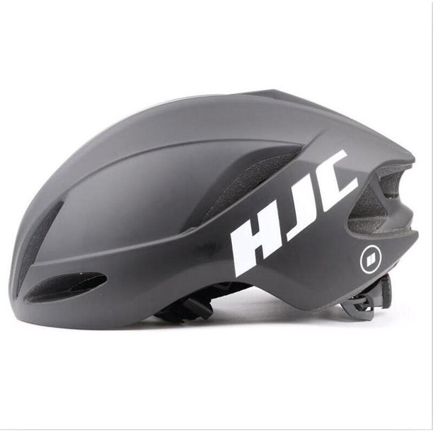 Rudis Foxe-casco de bicicleta de carretera para hombre y mujer, protección de seguridad para deportes al aire libre, tamaño 54-61cm Fivean Cascos de ciclismo