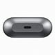 thumbnail image 3 of Audífonos In Ear Samsung Galaxy Buds 3 Plata SM-R530NZAAMXO, 3 of 4