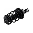 thumbnail image 5 of Suspension Strut and Coil Spring Assembly, 5 of 5