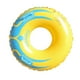 thumbnail image 1 of Anillo de natación inflable Piscina PVC grueso Parque acuático Playa Piscina Natación Persona Soltera, 1 of 9