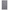 Gray, variant on CAROMIO Area Rug Machine Washable Rugs Throw Rugs Non Slip Flannel Soft Rug, 9' x 12' Brown