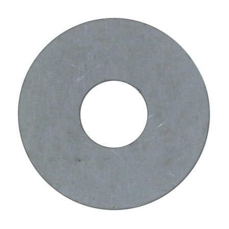 Oil Filter Lower Sealing Plate Fits John Deere Tractor    M88T