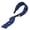 A, variant on Comfortable Fabric Headband Stylish Design Ribbon Hair Hoop Pearls And Letter Accent Wide For Various Occasion