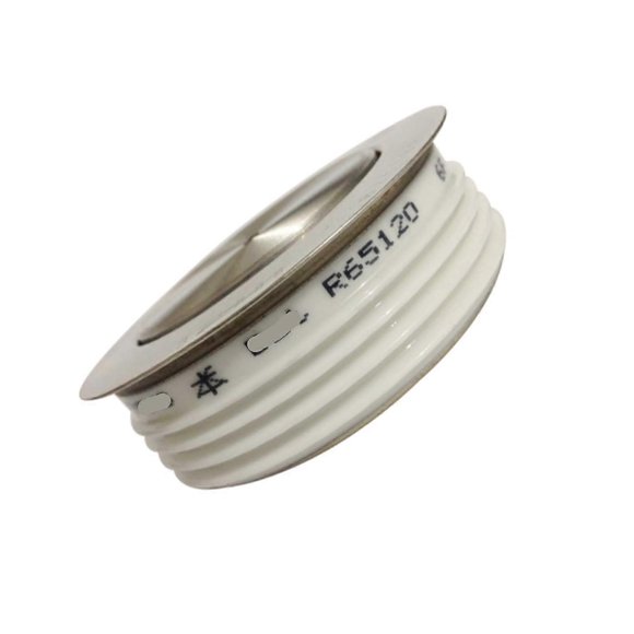 R65120 thyristor Module high thyristor Power unidirectional thyristor Fuse