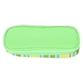 thumbnail image 1 of Insulin Cooler Travel Case, Insulin Pen Carrying Case Multi Layer Protective Lightweight  For Diabetic, 1 of 8