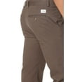 thumbnail image 4 of Ben Sherman - Pantalon Chino Ajusté Extensible pour Homme, 4 of 5