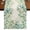 Green, variant on Table Runners 72 Inches Long Dress Scarves, Spring Eucalyptus Leaves Farmhouse Kitchen Table Runner, Coffee Tablerunners, Green Summer Botanical 16x72 Inch