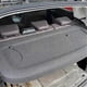 thumbnail image 4 of 2017 MK7 Fiesta Parcel Shelf with String Cover Straps - H1BB-A46664-AC, 4 of 5