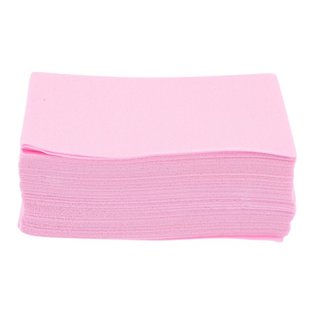 Floor Cleaner Cleaning Slice Laminate Solution Concentrated Sheets