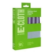 E-Cloth Ecloth Stainls Steel (Pack of 5)