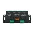 thumbnail image 1 of LED Signal Booster LED Light Signal Booster Wide Voltage Compatibility, 1 of 11
