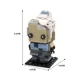 thumbnail image 3 of Figura de acción de Valorant Hero Jett Omen Astra, figura de bloque de construcción, muñeco de cabeza cuadrada, lindos juguetes kawaii, regalo de colección para niños, 3 of 5