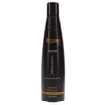 thumbnail image 1 of Acondicionador de engrosamiento de Revivogen MD (12 oz) Revivogen Acondicionador de engrosamiento de Revivogen MD (12 oz), 1 of 2