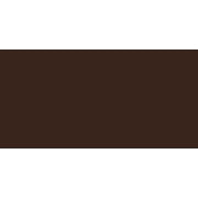Now Aerosol Paint 9oz Cocoa Brown Now Aerosol Paint 9oz Cocoa Brown Image 2 Of