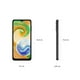 thumbnail image 2 of Smartphone Samsung Galaxy A04 32 GB Negro Desbloqueado, 2 of 4