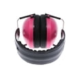 thumbnail image 5 of Walker's Game Ear Youth & Women Earmuffs - Pink (GWP-YWFM2-PNK), 5 of 8