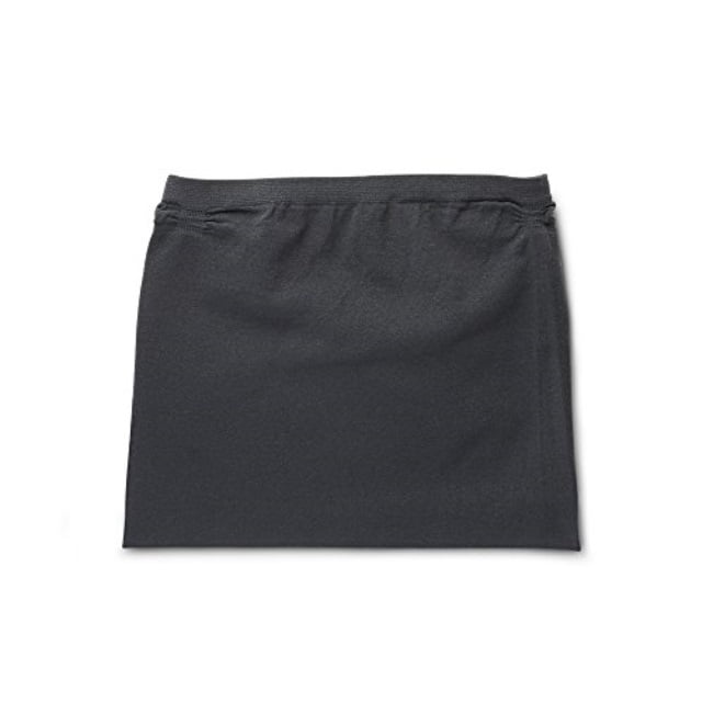 Blueair ABLAClothDS Dark Shadow Pre Filter Cloth for Pure 211