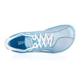 thumbnail image 4 of Altra Women's One 2.5 Running Shoe, 4 of 5