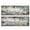 D, variant on Wzzjkit Home Decor, Family Home Three-dimensional Wooden Wall Sticker for Home Decoration Wall Sticker, Home Decor Living Room