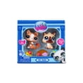 thumbnail image 3 of Set de mascotas Littlest Pet Shop 2 pair asst, 3 of 4