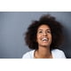 thumbnail image 4 of Suplemento DHT DHT Blocker HairOmega Hair Growth 45d de DrFormulas, 4 of 7
