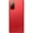 Cloud Red, variant on Restored Samsung Galaxy S20 FE 128GB G781UW Unlocked (Refurbished)
