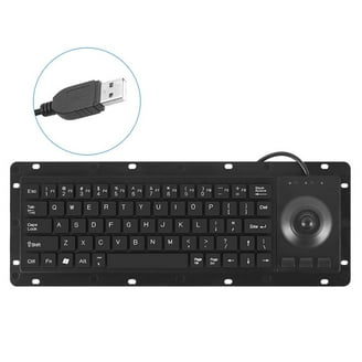 Kinesis Corporation KB360-PRO-KLQ Kinesis Advantage360 Pro Linear