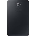 thumbnail image 2 of Pre-Owned Samsung Galaxy Tab A SM-T580 - 10.1" Exynos 7870 Octa-Core 2GB RAM 16GB Storage Android OD, 2 of 2