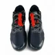 thumbnail image 4 of New Balance HESI Low v2 Black White Red Men's Basketball Shoes Sneakers BBHSLAT2, 4 of 6