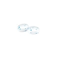 thumbnail image 3 of Mentos Pure Fresh, Fresh Mint Sugar-Free Chewing Gum, 3 of 7