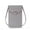 grey F, variant on Women Touchscreen Phone Bags, Mini Leather Mobile Phone Crossbody Bags Shoulder Handbag Wallet With Credit Card Slots