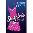 thumbnail image 1 of Pre-Owned Sleepless, 1 of 1