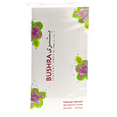 thumbnail image 2 of Désodorisant Aqua Bushra - 375 ml par Rasasi, 2 of 5